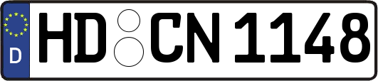 HD-CN1148