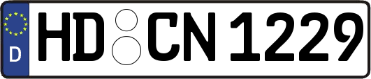 HD-CN1229