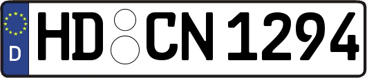 HD-CN1294