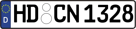 HD-CN1328