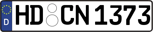 HD-CN1373