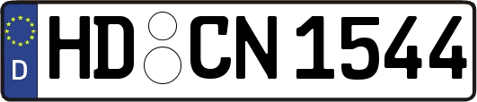 HD-CN1544