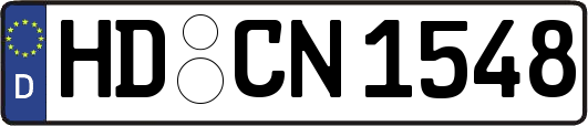 HD-CN1548