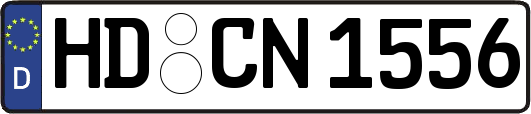 HD-CN1556