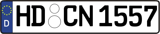 HD-CN1557