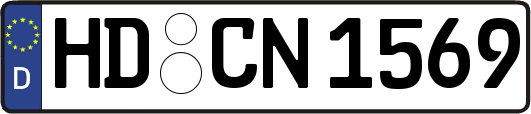 HD-CN1569