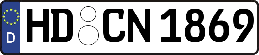 HD-CN1869