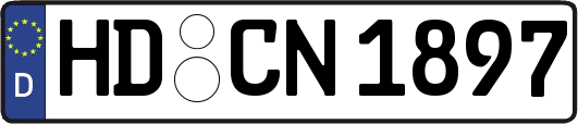 HD-CN1897