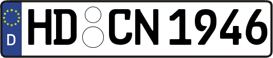 HD-CN1946