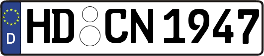 HD-CN1947