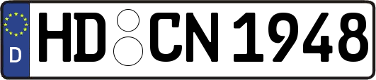 HD-CN1948