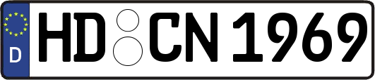 HD-CN1969