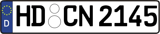 HD-CN2145