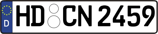 HD-CN2459