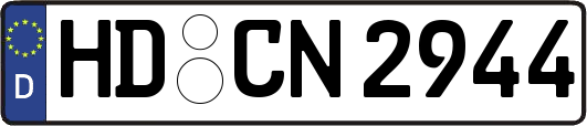 HD-CN2944