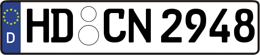 HD-CN2948
