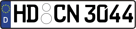 HD-CN3044
