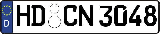 HD-CN3048