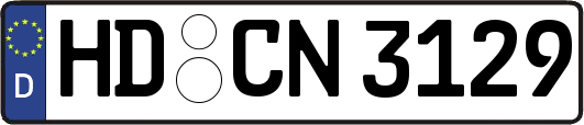 HD-CN3129