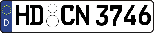 HD-CN3746