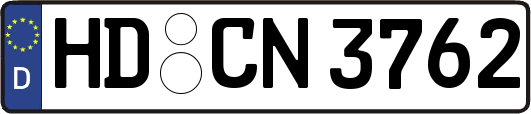 HD-CN3762