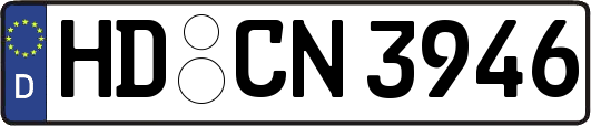 HD-CN3946
