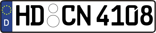 HD-CN4108