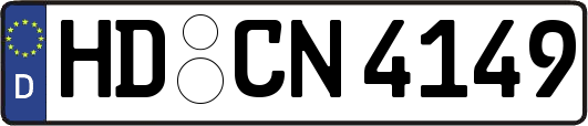 HD-CN4149