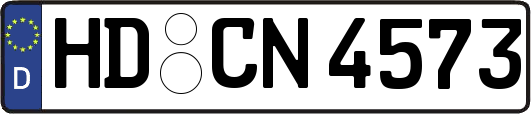 HD-CN4573