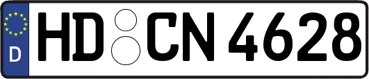 HD-CN4628