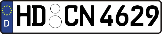 HD-CN4629