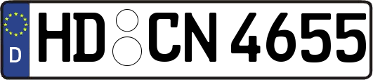 HD-CN4655