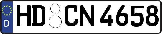 HD-CN4658