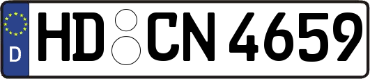 HD-CN4659