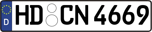 HD-CN4669