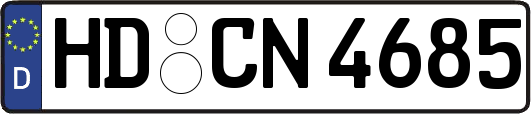 HD-CN4685