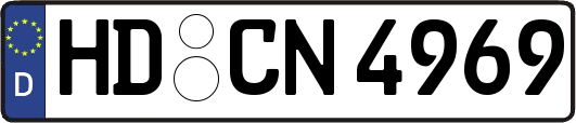 HD-CN4969