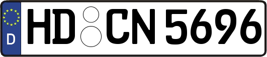 HD-CN5696
