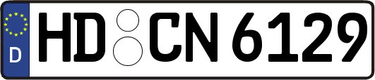 HD-CN6129