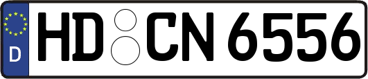 HD-CN6556