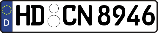HD-CN8946