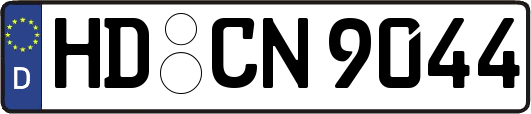 HD-CN9044