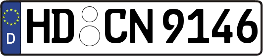 HD-CN9146
