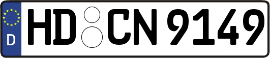 HD-CN9149