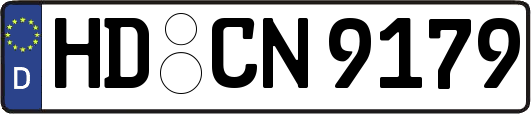 HD-CN9179
