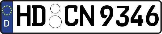 HD-CN9346