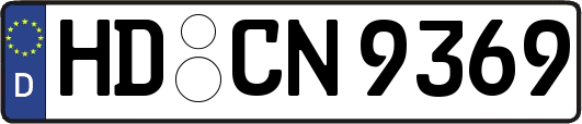 HD-CN9369