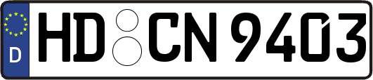 HD-CN9403
