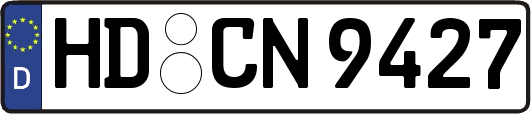 HD-CN9427