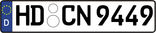 HD-CN9449